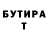 Кетамин VHQ CL23