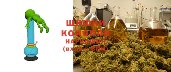 стафф Армянск