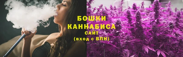соль ск Арсеньев